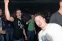 Thumbs/tn_BZB in VdG 198.jpg